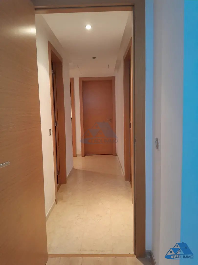 Apartamento en venta con piscina - Photo 12
