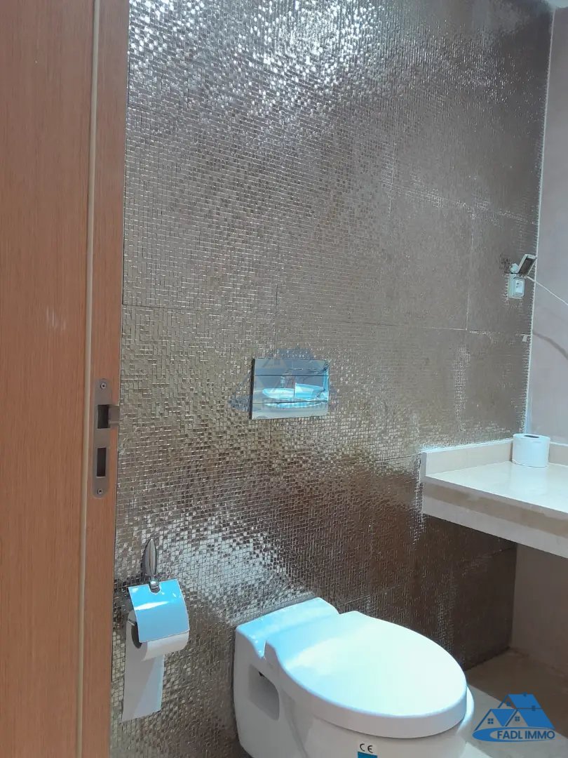 Apartamento en venta con piscina - Photo 20