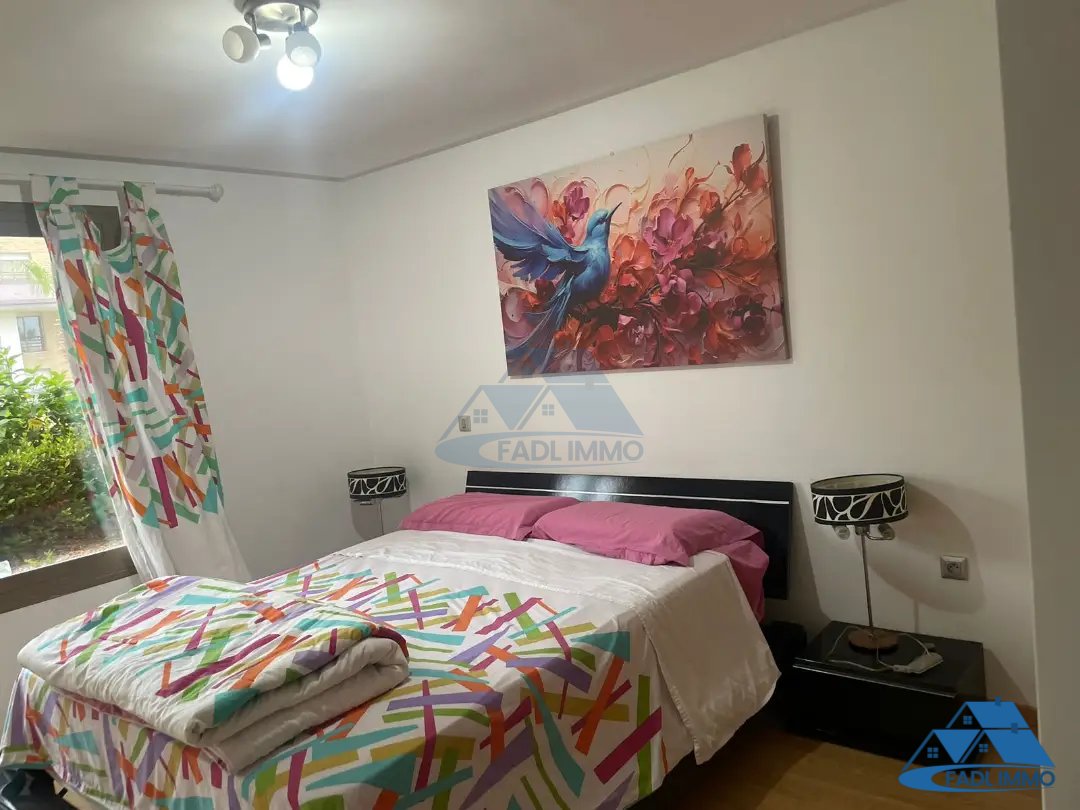 Apartamento en venta con piscina - Photo 6