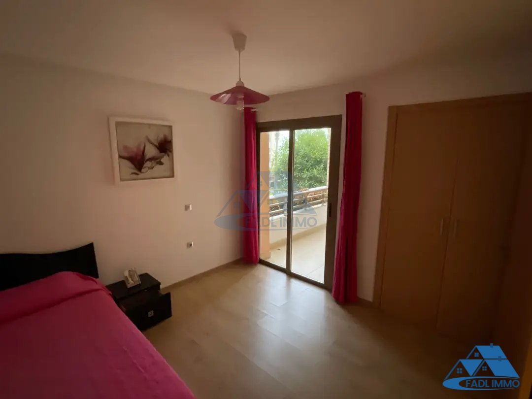 Apartamento en venta con piscina - Photo 11