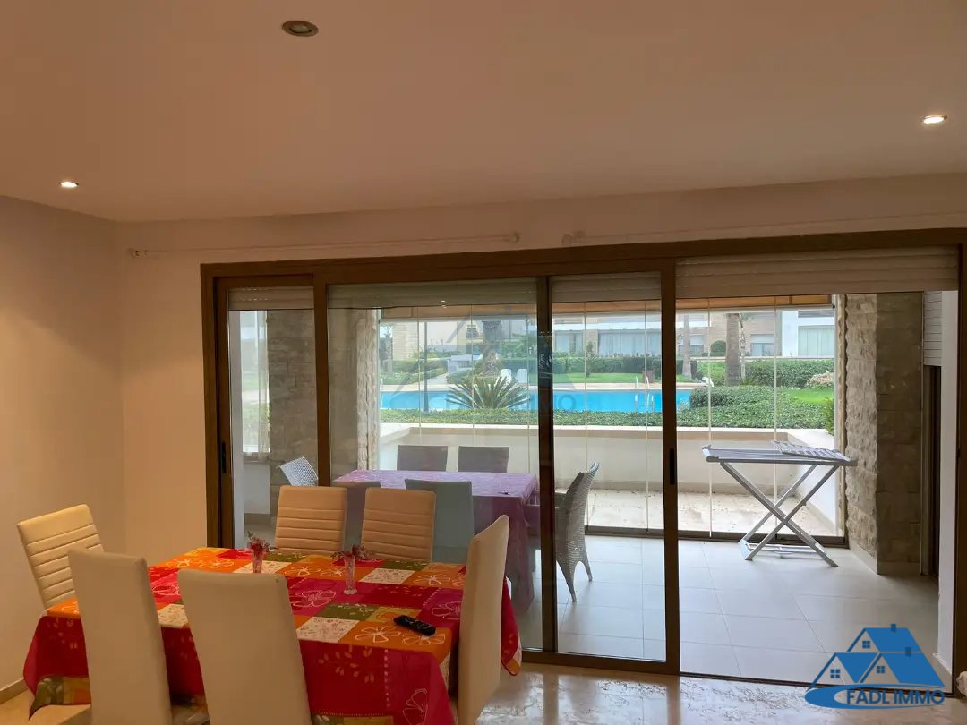 Apartamento en venta con piscina - Photo 10