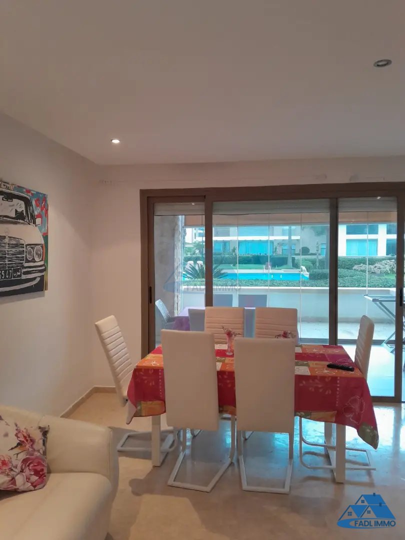 Apartamento en venta con piscina - Photo 9