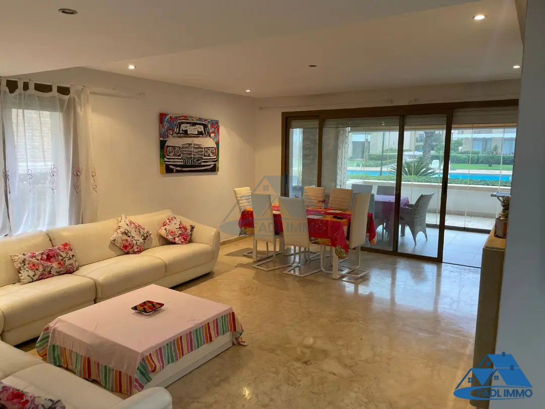 Apartamento en venta con piscina - Photo 3