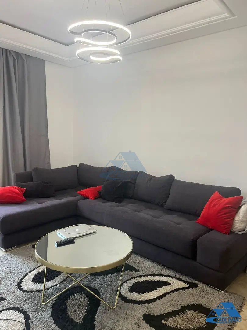 Appartement à vendre avec terrasse - Photo 12