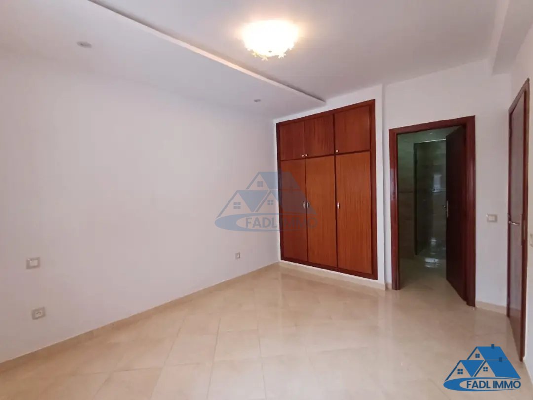 Appartement à vendre au premier étage - Photo 8