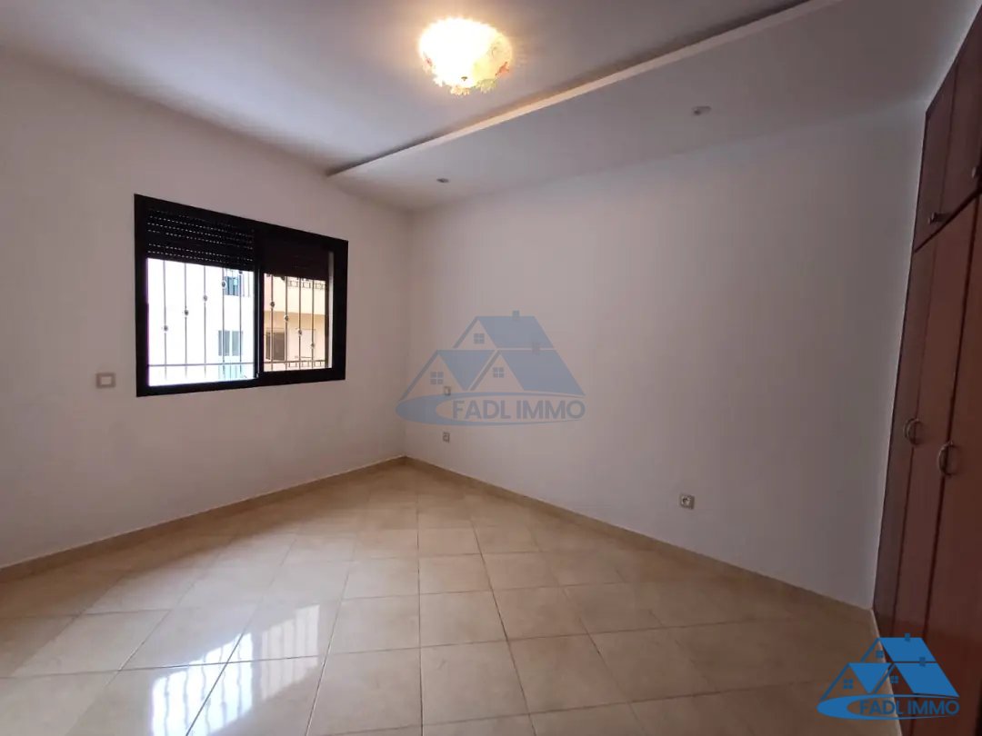 Appartement à vendre au premier étage - Photo 9