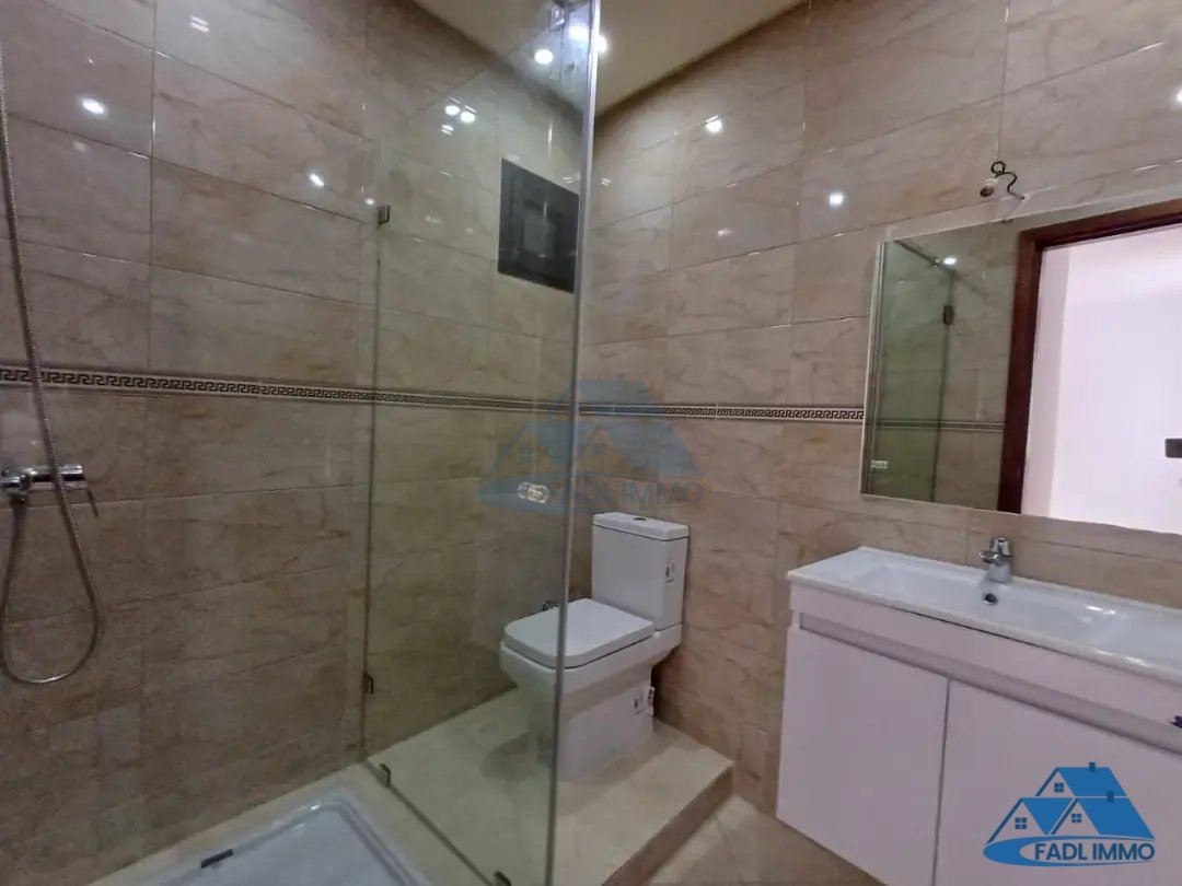 Appartement à vendre au premier étage - Photo 12