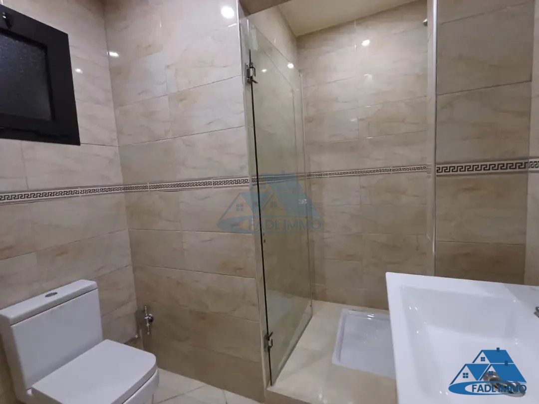 Appartement à vendre au premier étage - Photo 5