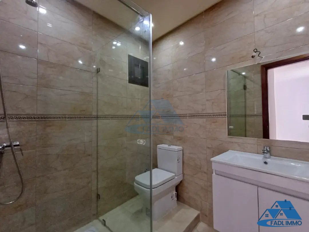 Appartement à vendre au premier étage - Photo 6