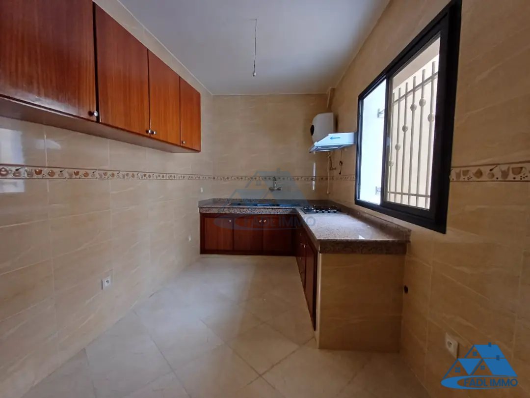 Appartement à vendre au premier étage - Photo 11