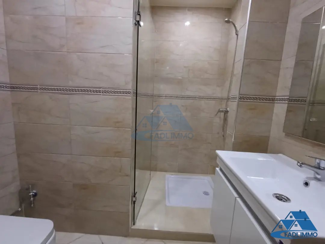 Appartement à vendre au premier étage - Photo 3