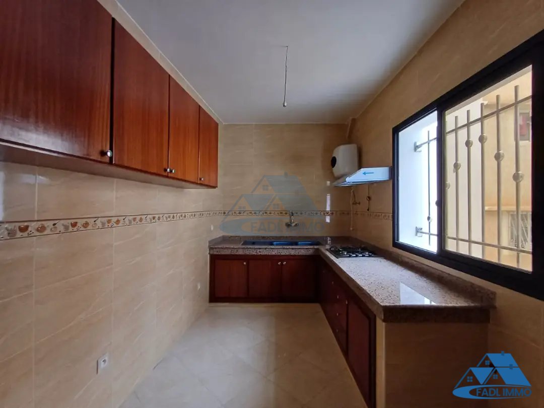 Appartement à vendre au premier étage - Photo 7