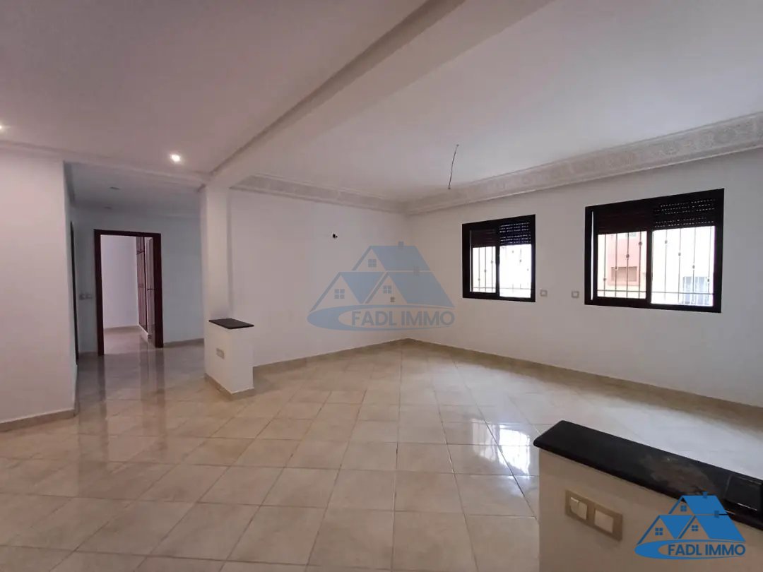 Appartement à vendre au premier étage - Photo 13