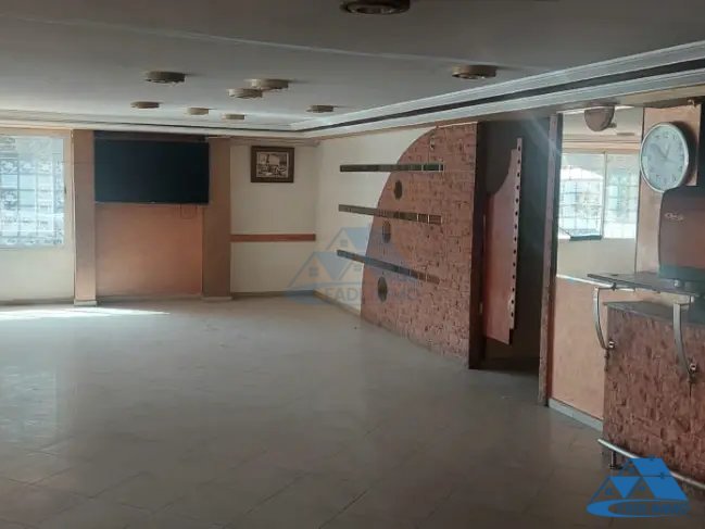 Local commercial à vendre avec terrasse - Photo 15