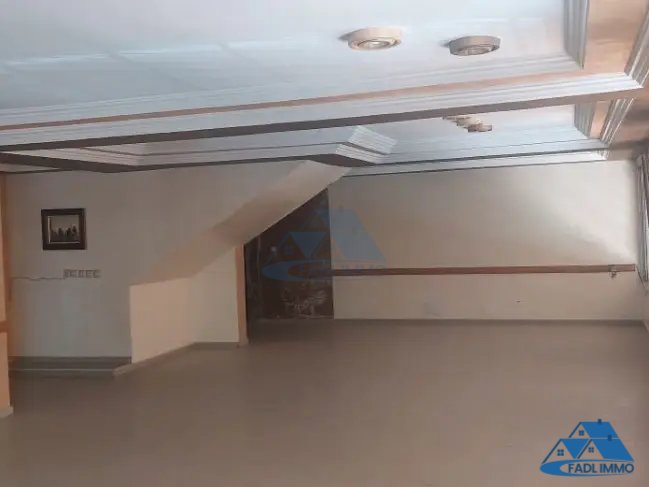 Local commercial à vendre avec terrasse - Photo 22