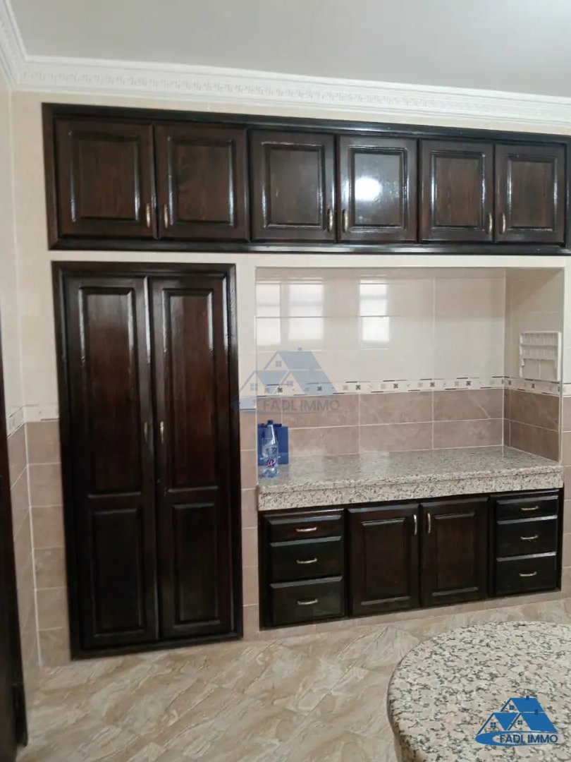 Appartement à vendre avec terrasse - Photo 5