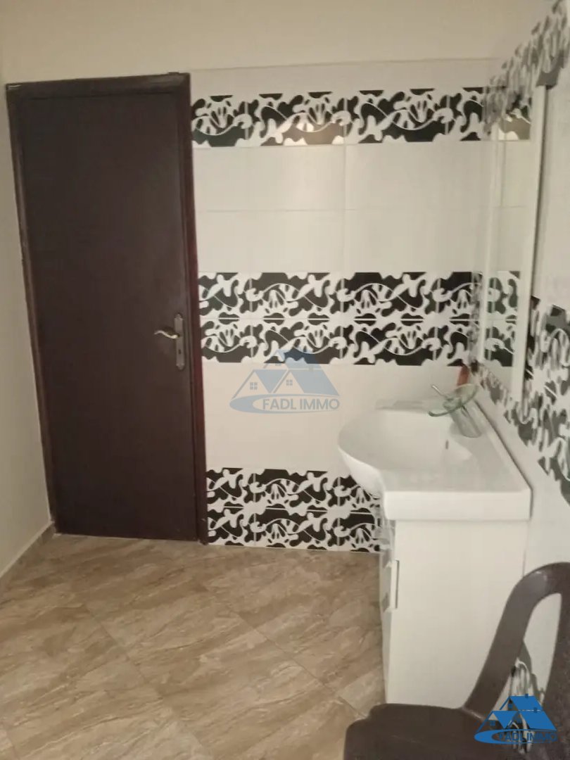 Appartement à vendre avec terrasse - Photo 8