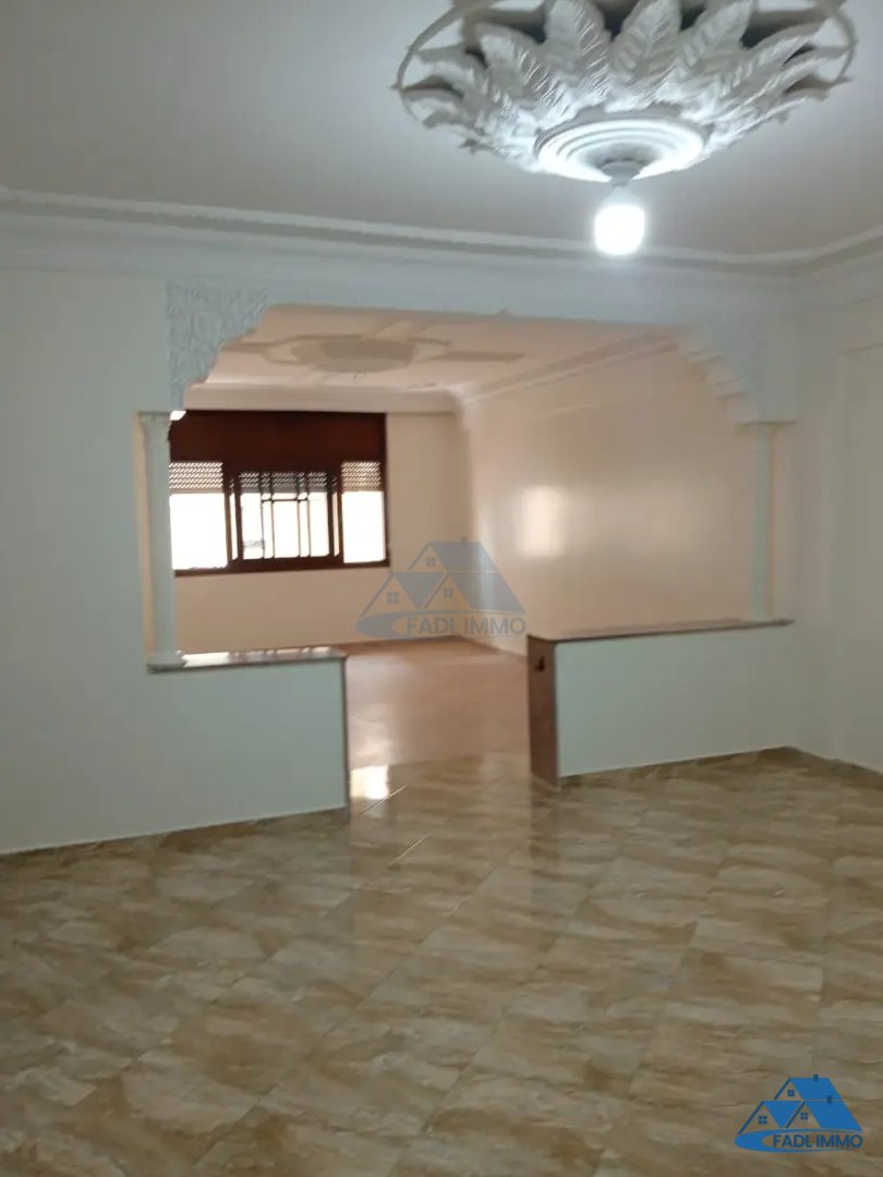 Appartement à vendre avec terrasse - Photo 7