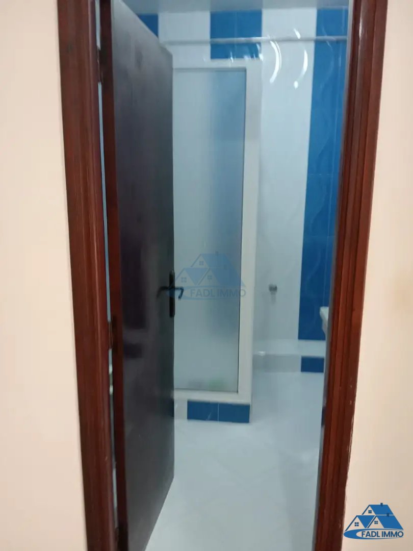 Appartement à vendre avec terrasse - Photo 11