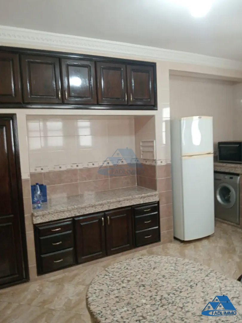 Appartement à vendre avec terrasse - Photo 6