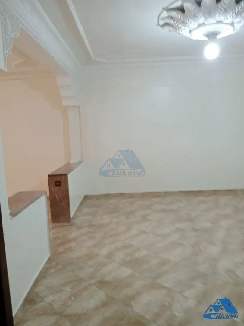 Appartement à vendre avec terrasse - Photo 10