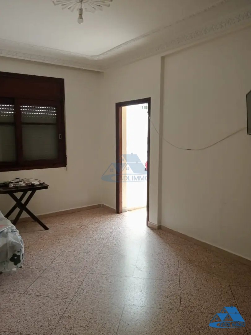 Appartement à vendre avec terrasse - Photo 14