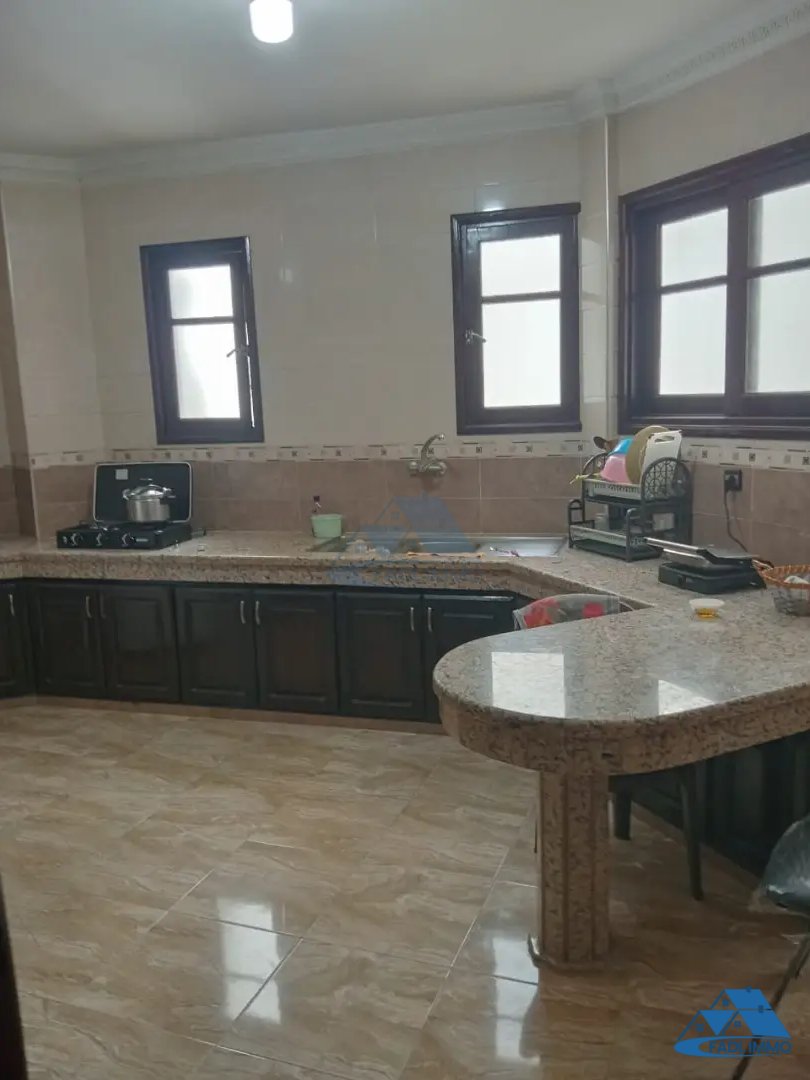 Appartement à vendre avec terrasse - Photo 3