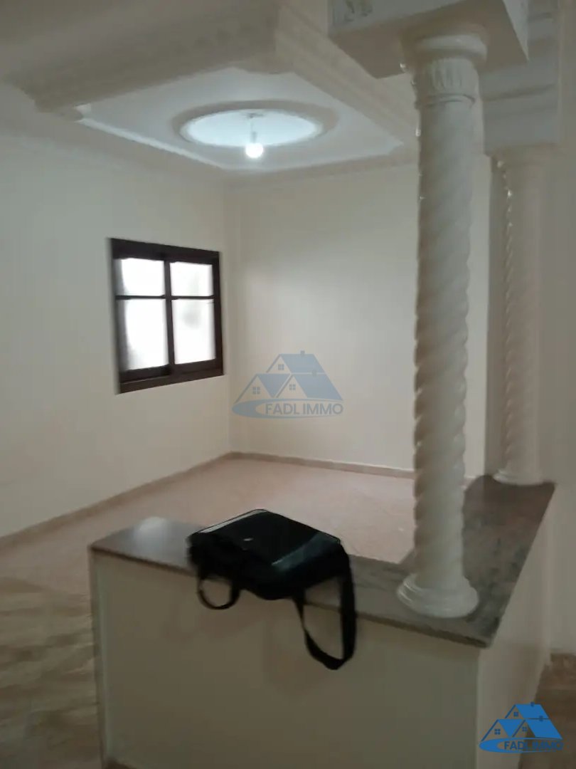 Appartement à vendre avec terrasse - Photo 13