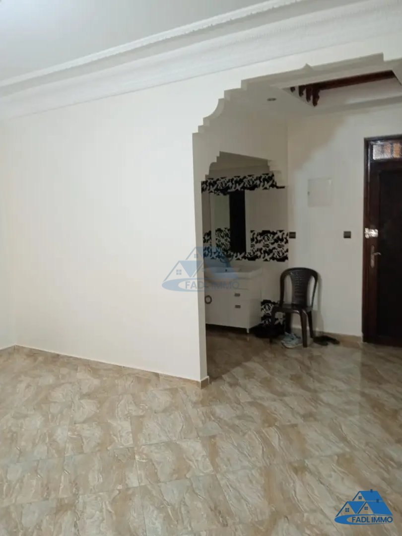 Appartement à vendre avec terrasse - Photo 4