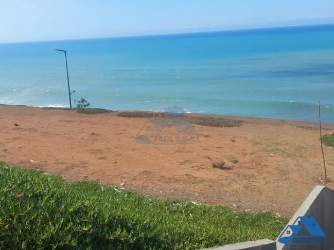 Terrain titré en lotissement à vendre - Photo 6