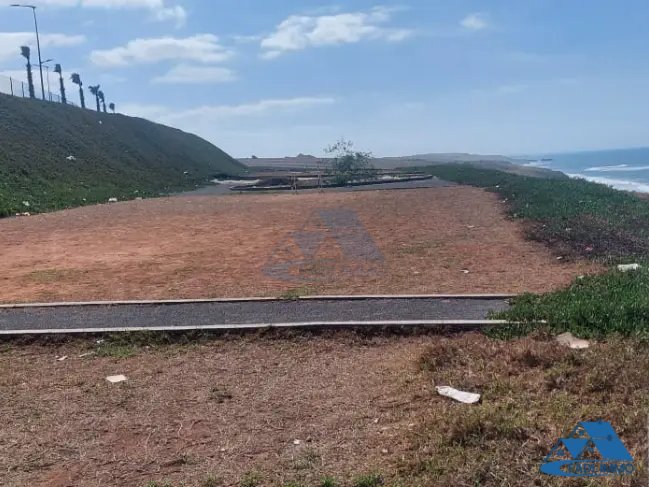 Terrain titré en lotissement à vendre - Photo 4