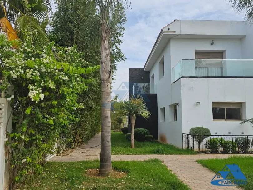 Farm for sale for agricultural use - Photo 3