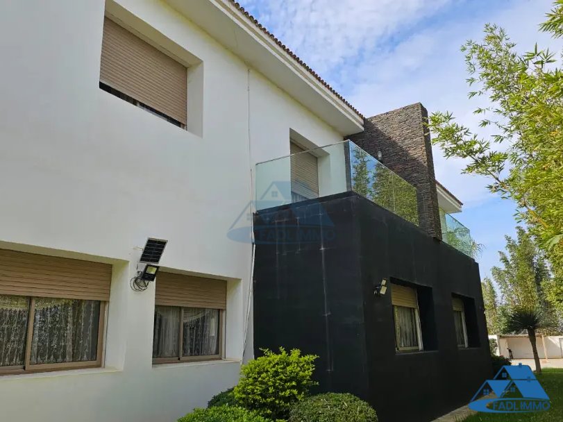 Farm for sale for agricultural use - Photo 5