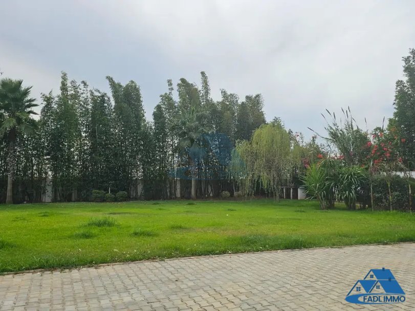 Farm for sale for agricultural use - Photo 13