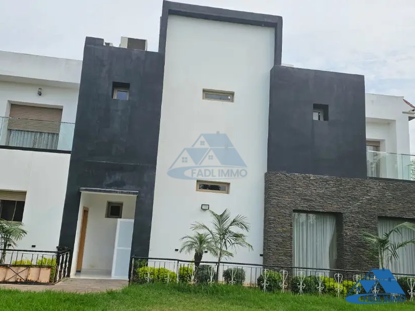 Farm for sale for agricultural use - Photo 4