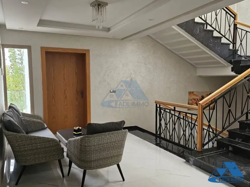 Farm for sale for agricultural use - Photo 6