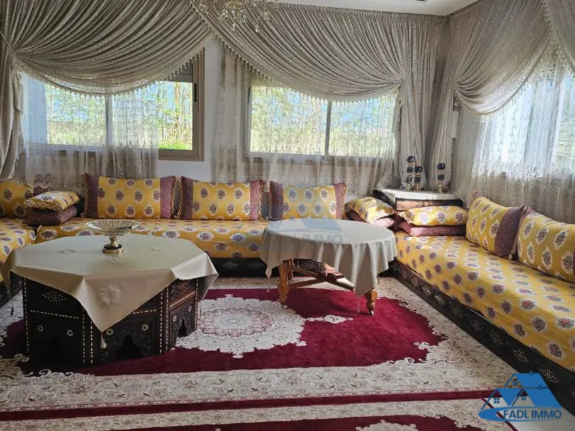 Farm for sale for agricultural use - Photo 14