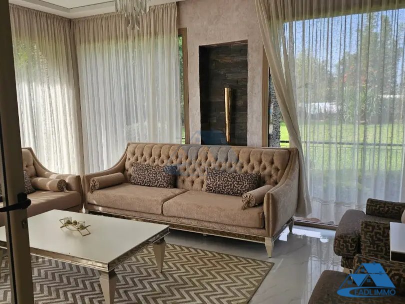 Farm for sale for agricultural use - Photo 9