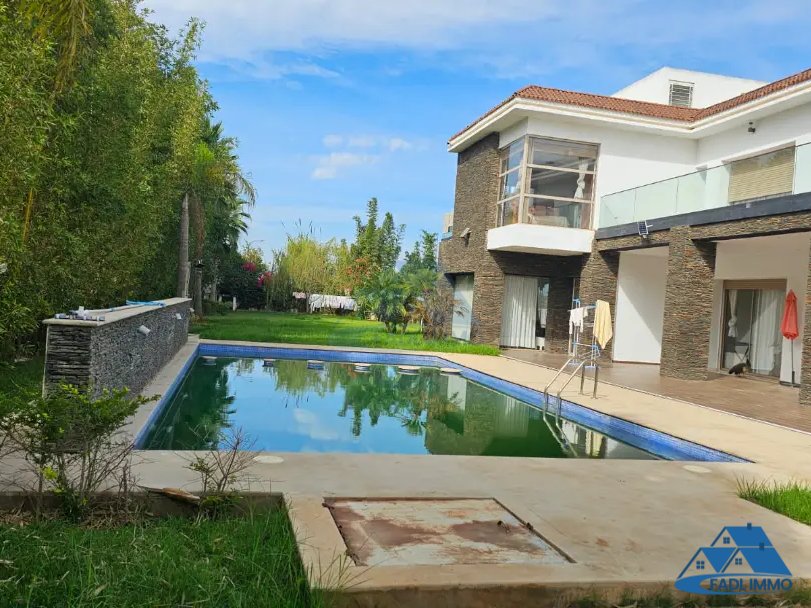 Farm for sale for agricultural use - Photo 2