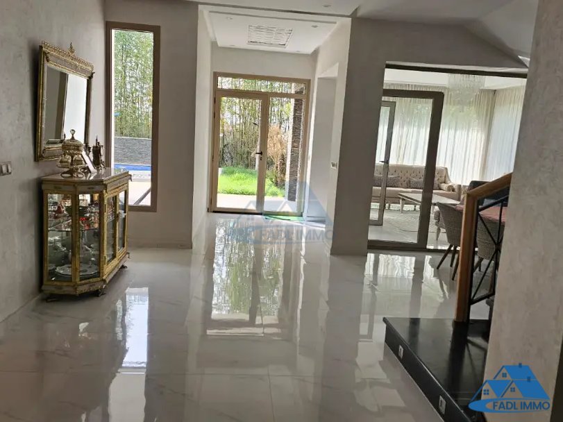 Farm for sale for agricultural use - Photo 10