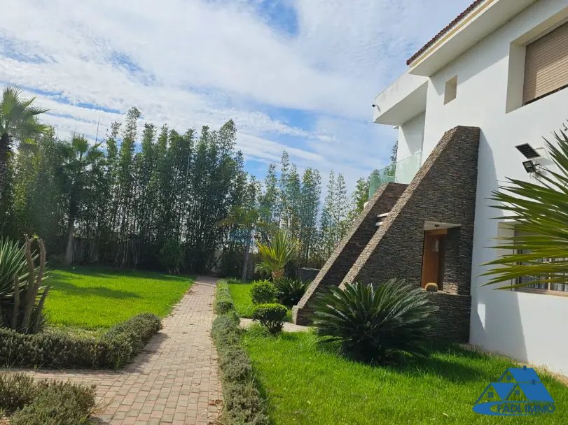 Farm for sale for agricultural use - Photo 8