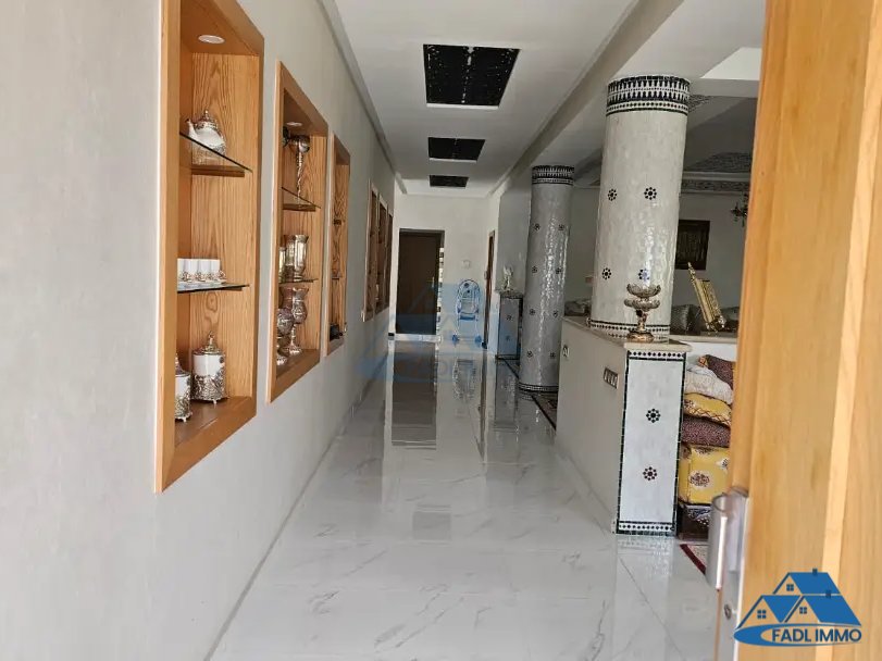 Farm for sale for agricultural use - Photo 15