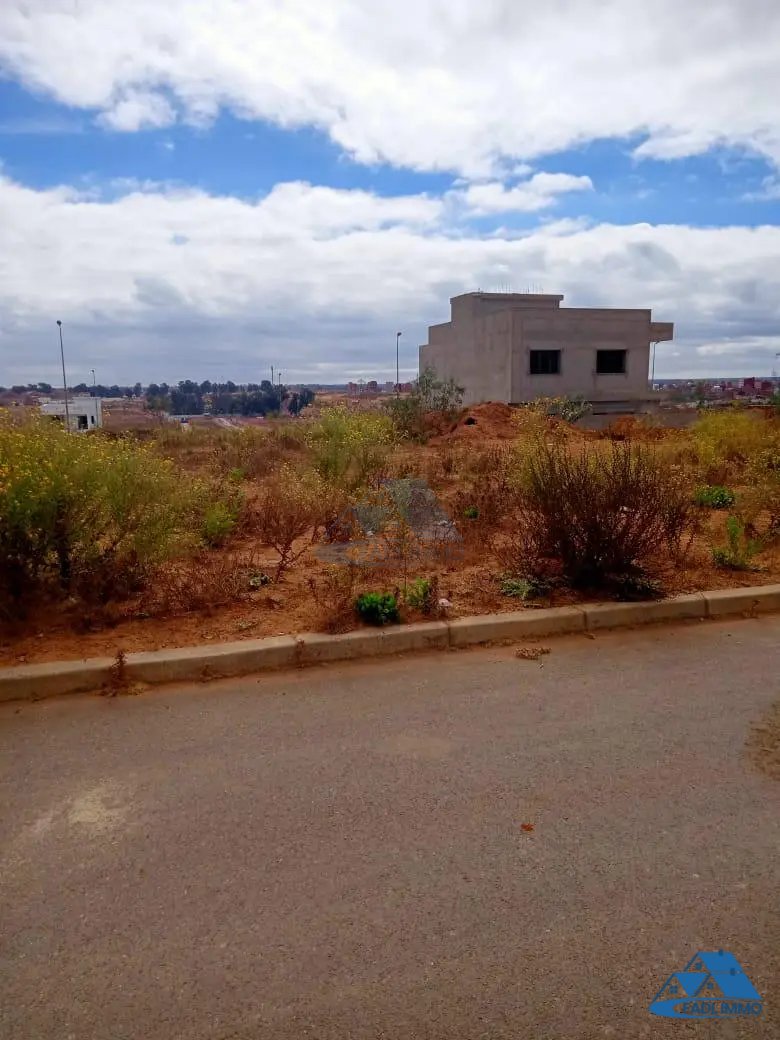 Terreno titulado en urbanización en venta - Photo 4