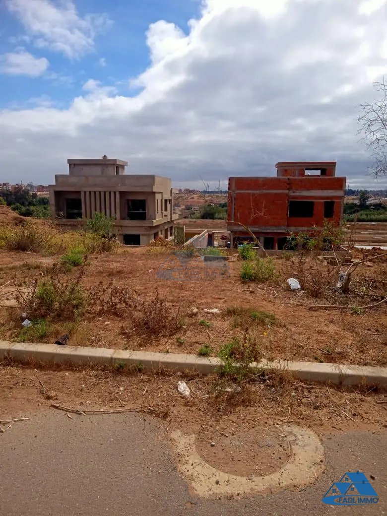 Terreno titulado en urbanización en venta - Photo 3