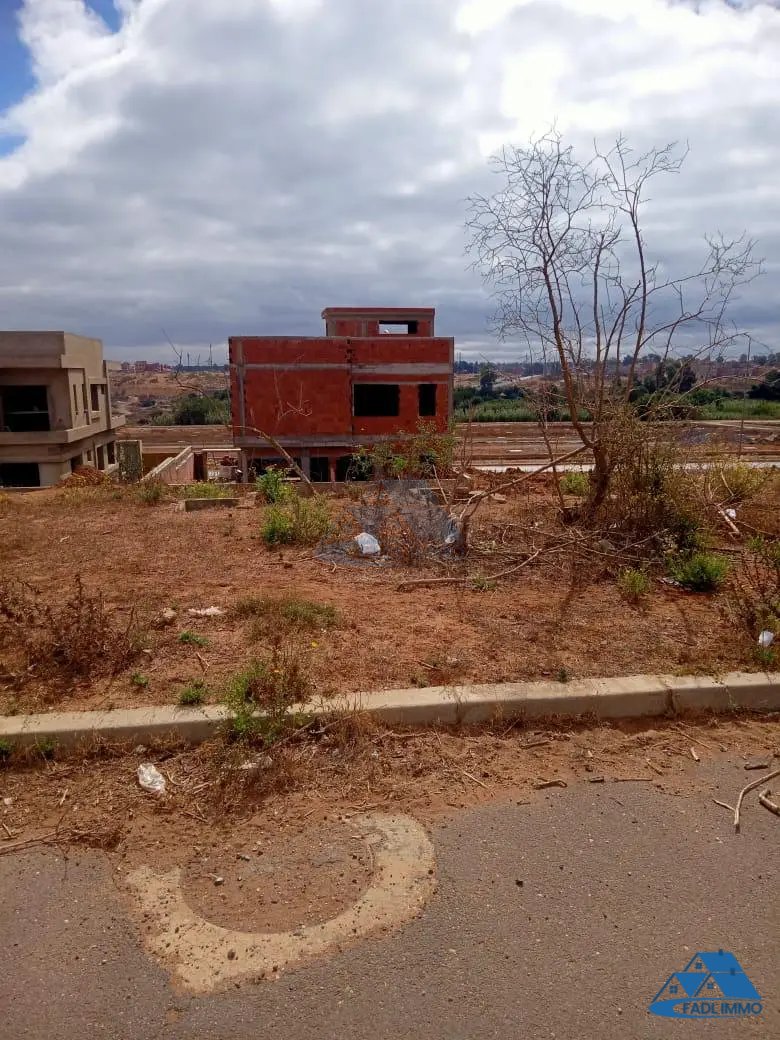 Terreno titulado en urbanización en venta - Photo 2