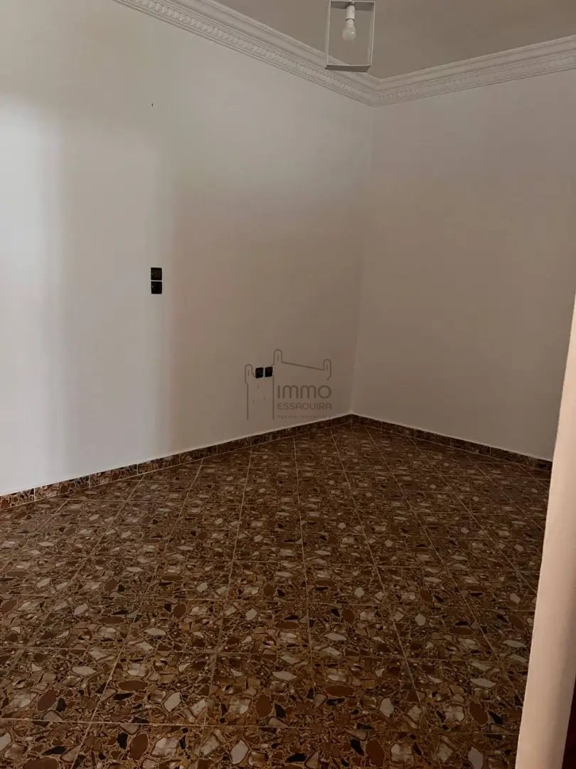 Apartamento en venta - 117 m², 2º piso, Essaouira, Raounak - Photo 7