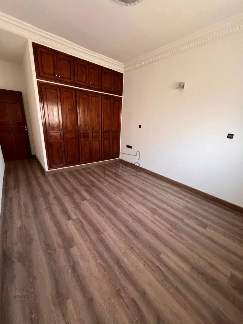 Apartamento en venta - 117 m², 2º piso, Essaouira, Raounak - Photo 13