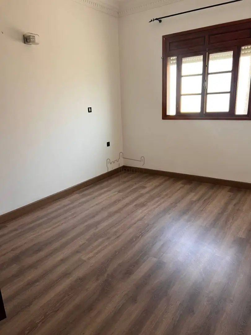 Apartamento en venta - 117 m², 2º piso, Essaouira, Raounak - Photo 10