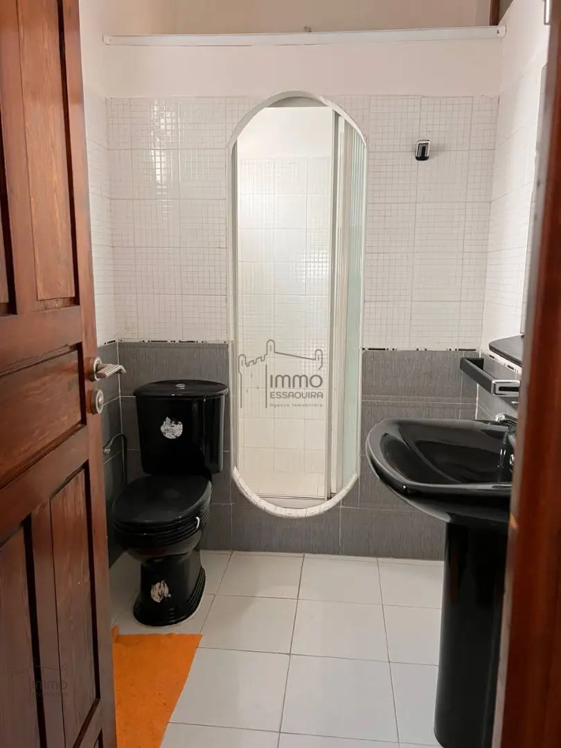 Apartamento en venta - 117 m², 2º piso, Essaouira, Raounak - Photo 8