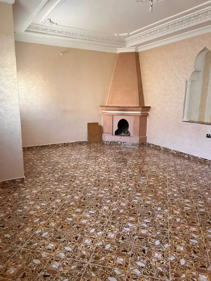 Apartamento en venta - 117 m², 2º piso, Essaouira, Raounak - Photo 2